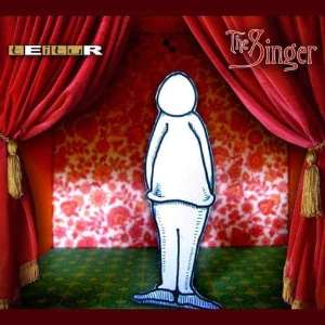 coverart